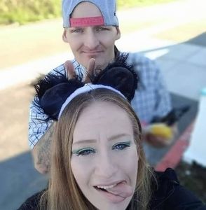 Meet your Posher, Dorothy